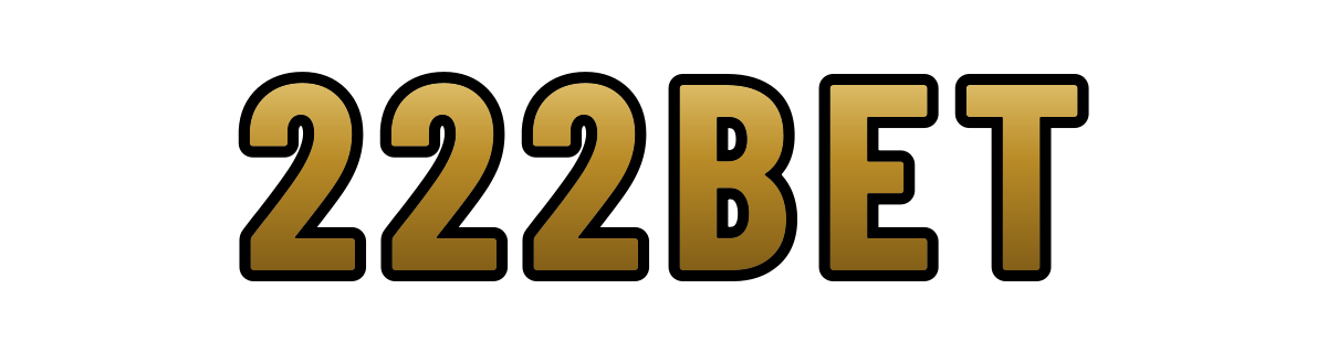 222bet